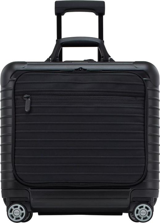 Rimowa Bolero (23 l, Bagage à main (jusqu'à 50l))