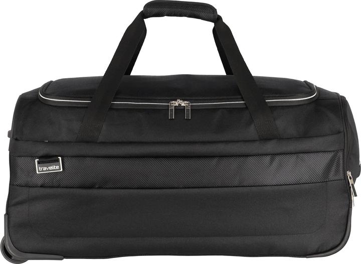 Actual product image Travelite Miigo (74 l, M (50 - 90l))