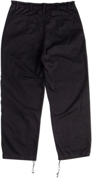 Actual product image Sour The Pant (M)