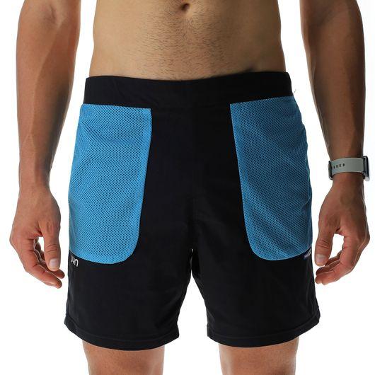 Produktbild UYN Padel Series Kurze Hose (S)