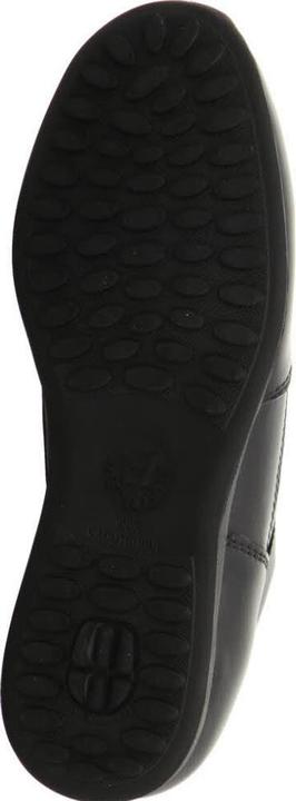 Image du produit Mephisto Chaussures basses pour hommes Leon (42.5)