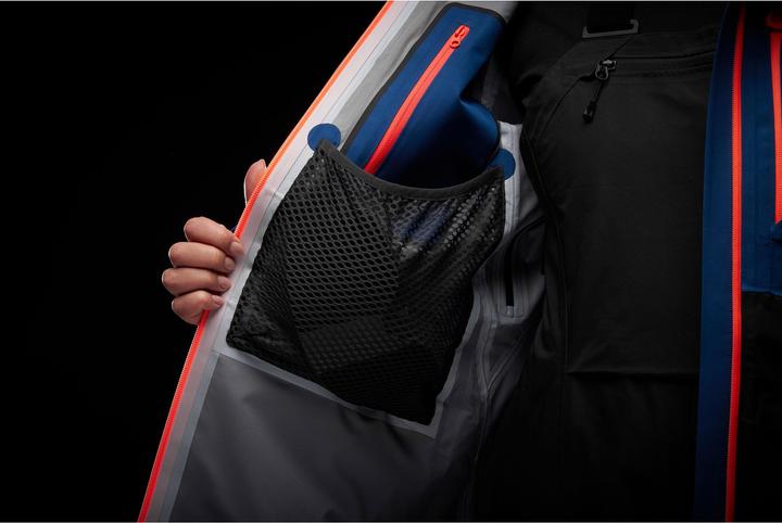 Image du produit Helly Hansen Elevation Infinity 3.0 (L)