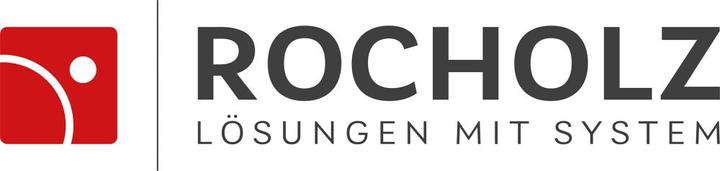Produktbild Rocholz Schneidständer (1 Blätter)