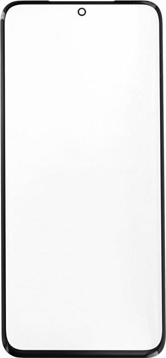 OEM Display für Samsung S20 (Display, Galaxy S20)