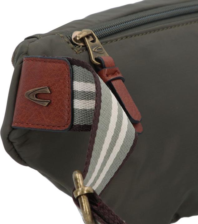 Produktbild Camel Active Bari Gürteltasche 33 cm