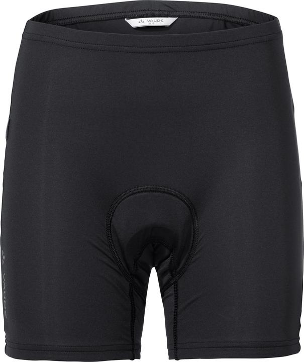 Produktbild Vaude Innerpants (36)