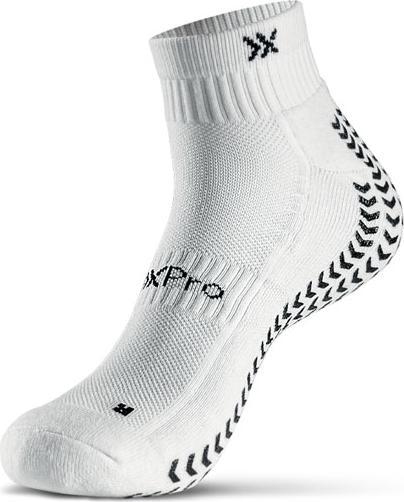 Produktbild Gearx Pro SOXPro Low Cut (41 - 46)
