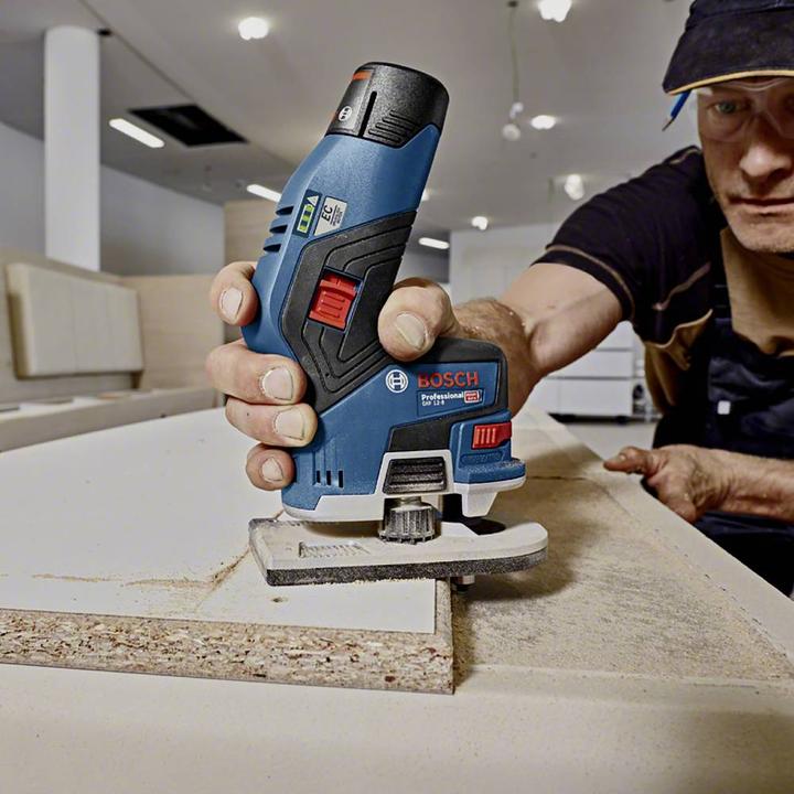 Produktbild Bosch Professional Gkf 12v-8