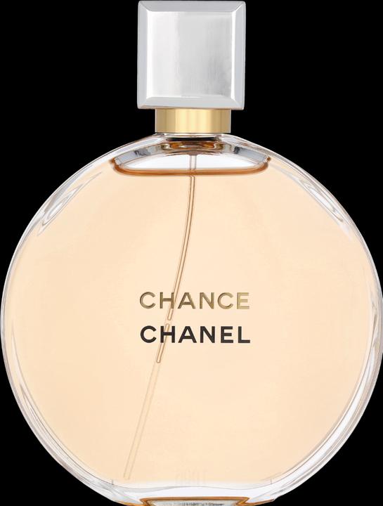 Produktbild Chanel Chance (Eau de Parfum, 100 ml)