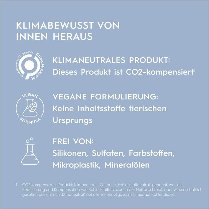 Image du produit Kerasilk Spécialiste - Masque fortifiant (200 ml)