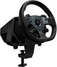 Produktbild Logitech G Pro Racing Wheel (Xbox Series S, Xbox One S, PC, Xbox Series X)
