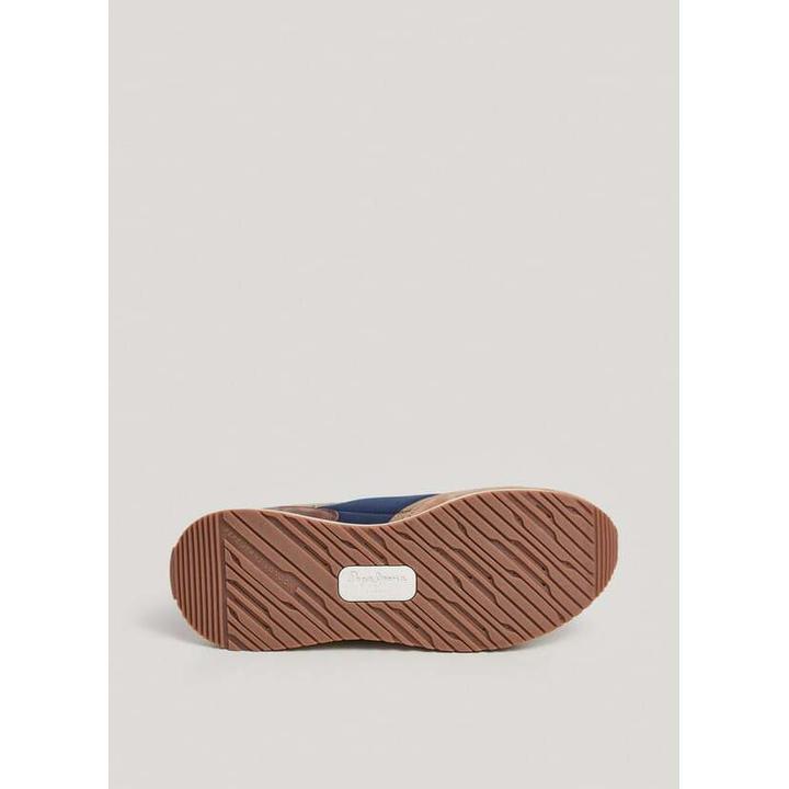 Immagine prodotto Pepe Jeans sneakers buster pro (41)