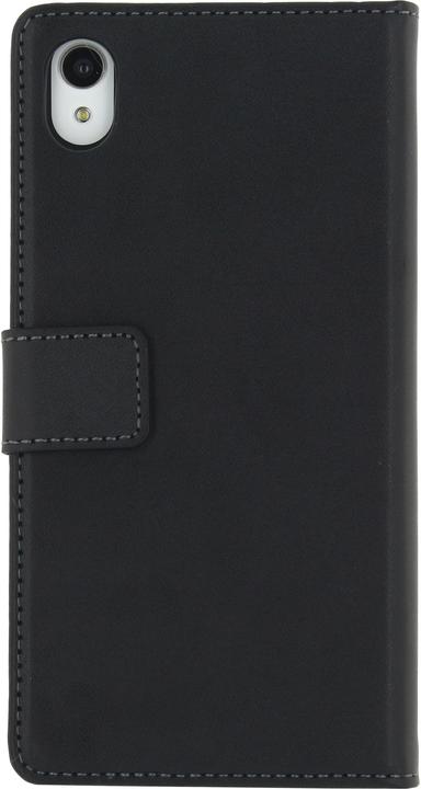 Image du produit Mobilize Portefeuille (Sony Xperia M4 Aqua)