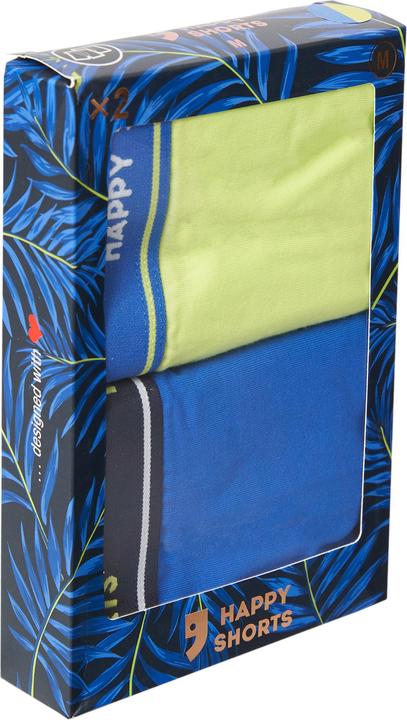 Image du produit Phil & Co. Berlin Retro Pants All Styles (L, paquet de 4)
