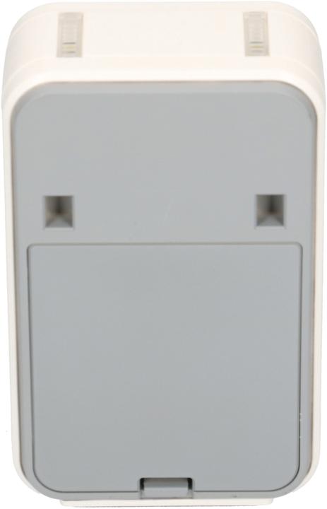 Immagine prodotto Honeywell Dc313s (Funk)