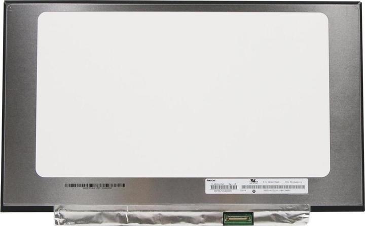 Produktbild Lenovo FRU LCD SD10W73229 (Odin INX