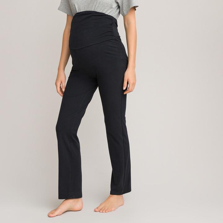 Image du produit La Redoute Collections Pantalon de pyjama pour la grossesse (48, 50)