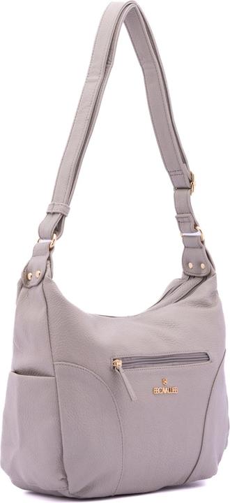 Image du produit B.Cavalli Bc1351