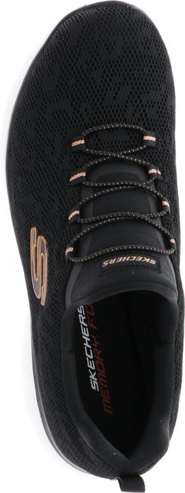Image du produit Skechers Sneakers (39)