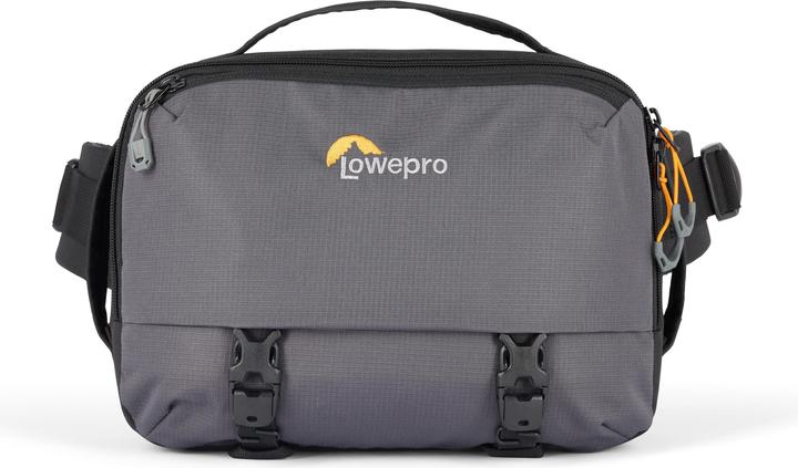 Actual product image Lowepro Trekker Lite SLX 120 (GL) (Camera hip bag, 6.50 l)