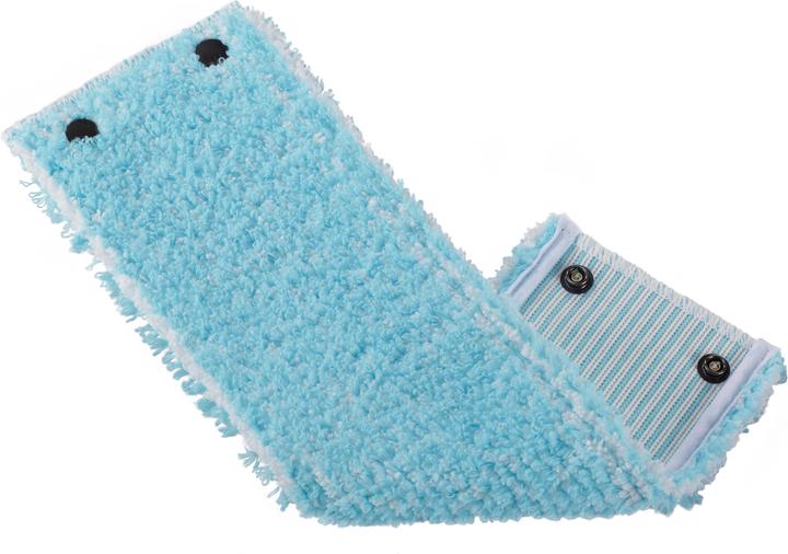 Produktbild Leifheit Wischbezug CLEAN TWIST XL / Combi XL super soft (1 Stk.)