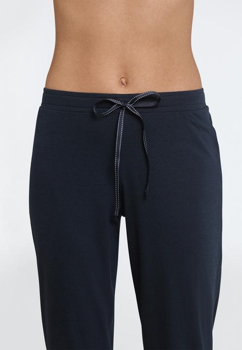 Actual product image Schiesser Nightwear (36)