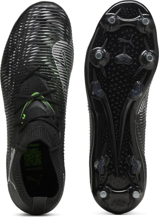 Immagine prodotto Puma Futuro 8 Match Mxsg (45)