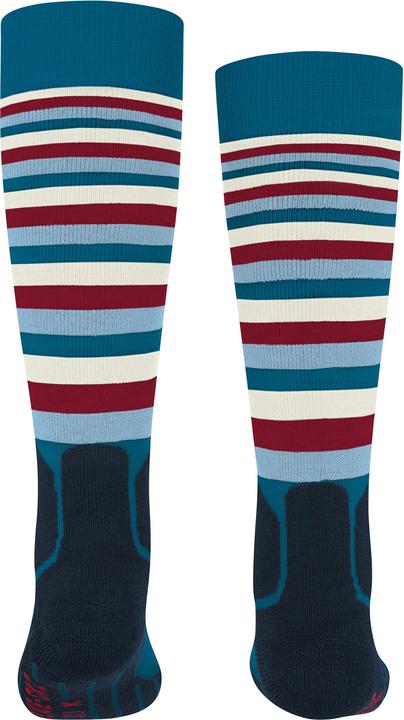 Immagine prodotto Falke SK2 Intermediate Stripes Kids (27 - 30)