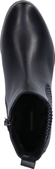 Actual product image Josef Seibel 40802-VL604 (39)