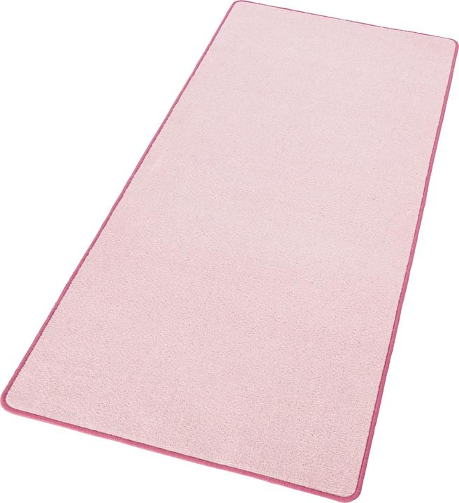 Image du produit Hanse Home Fancy (200 x 80 cm)