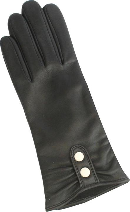 Image du produit Eastern Counties Leather - Gants d'hiver HOPE (S)