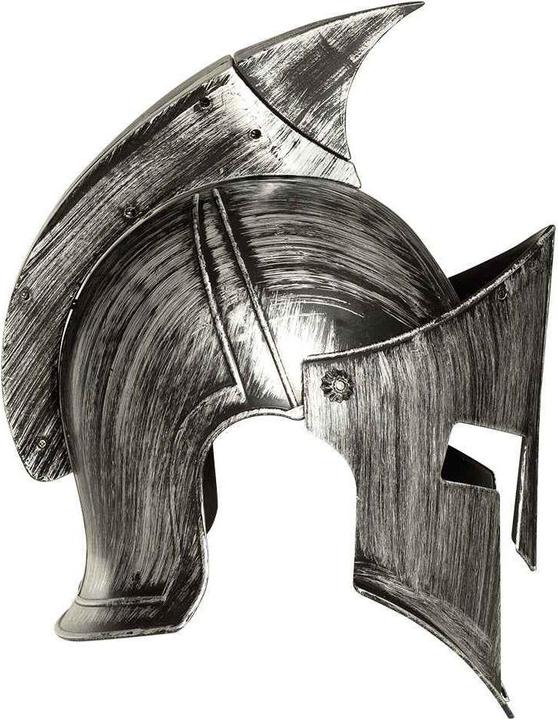 Produktbild Festartikel Müller Ritter-/Römerhelm