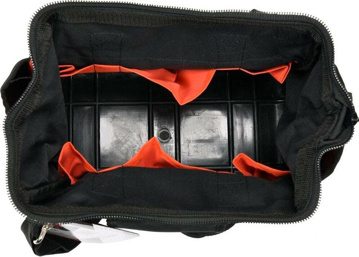 Actual product image Yato YT-74360 (1 pieces)