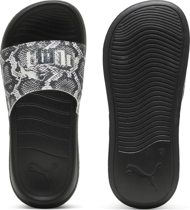 Produktbild Puma Popcat 20 Snake Chic (42)