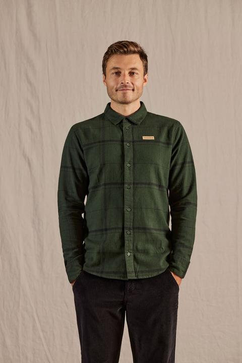 Actual product image Maloja KofelM. (S)