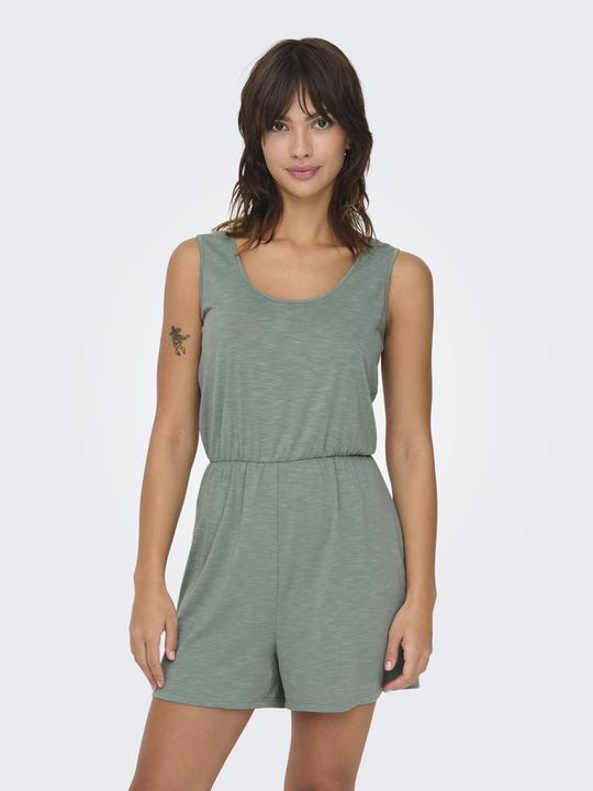 Produktbild JdY JDYDORA Normal geschnitten Playsuit Playsuit (XL)