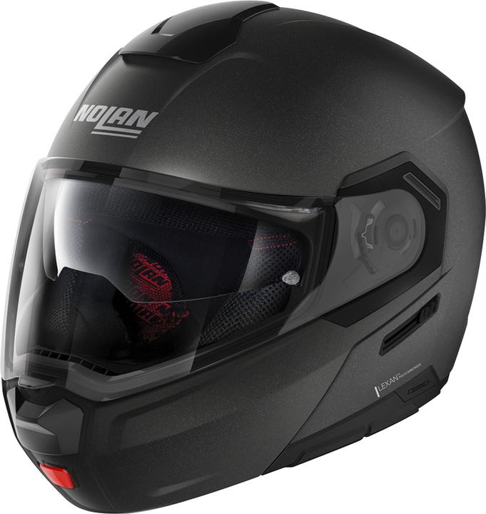 Produktbild Nolan Casque ouvrable N90-3 06 SPECIAL N-COM (XS)