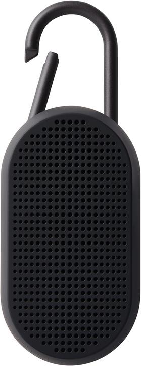 Actual product image Lexon Mino T (5 h, Rechargeable battery operated)
