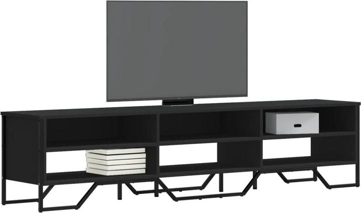 Actual product image VidaXL Leontine