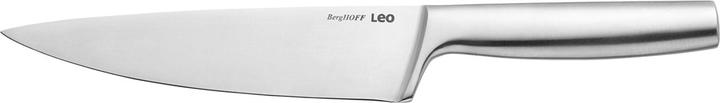 Image du produit BergHoff Leo Legacy