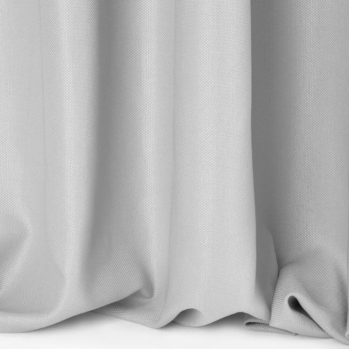 Actual product image Eurofirany Zas (140 x 250 cm)