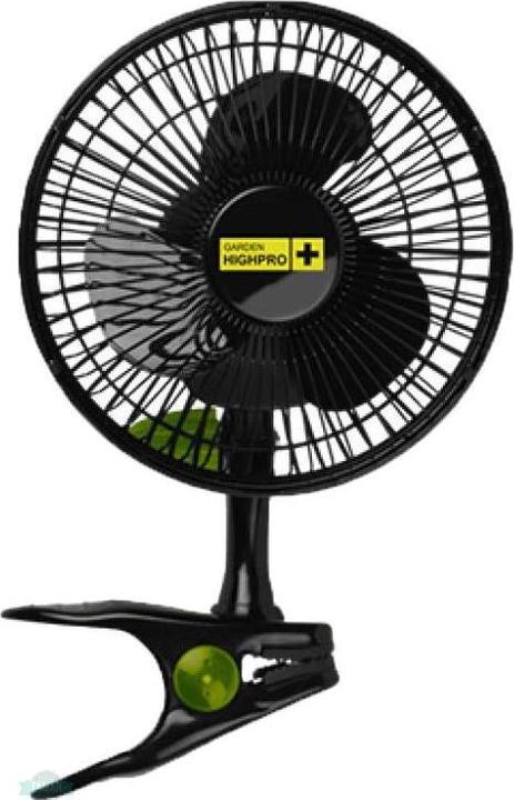 Immagine prodotto Garden HighPro Profano