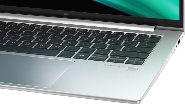 Immagine prodotto HP EliteBook 840 14 G11 (14", Intel Core Ultra 5 125U, 16 GB, 512 GB, DE)