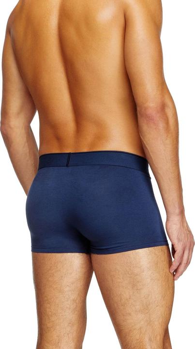 Image du produit Diesel Umbx-Damienthreepack (XXL, Lot de 3)