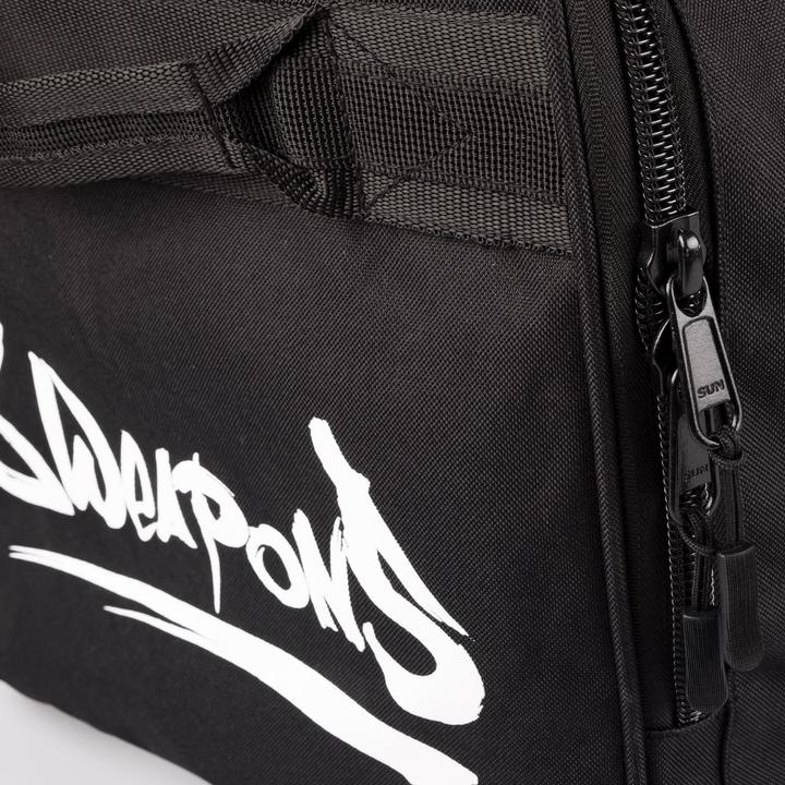 Produktbild 8Weapons Sport-Tasche BIG 8 (70 l)