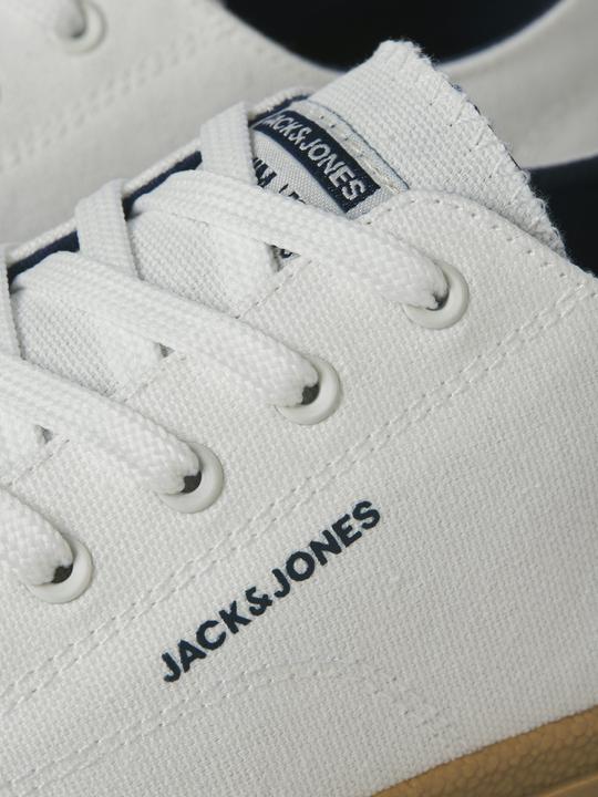 Immagine prodotto Jack & Jones Sneaker Sneaker (44)