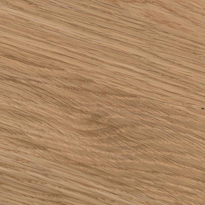 Produktbild Dieter Knoll Collection Elvas (169 x 209 cm)