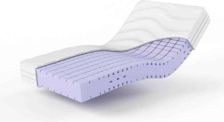 Produktbild Mara Vital Dreamline KS (160 x 200 cm, Schaumstoffkern)