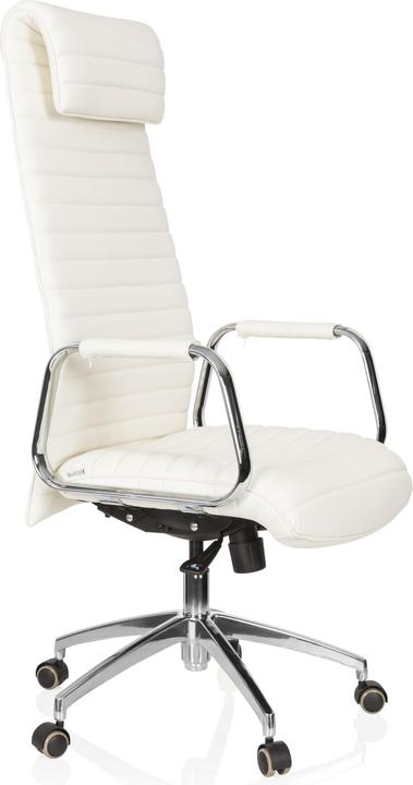 Image du produit Hjh Office ASPERA 20