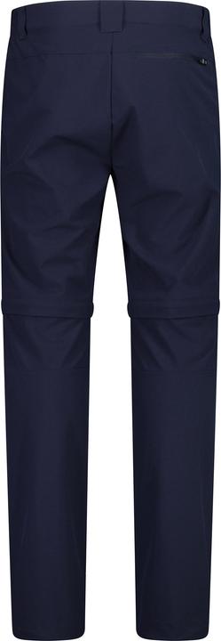 Image du produit CMP Campagnolo Zip Off (50, L)